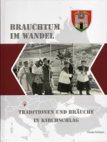 Brauchtum