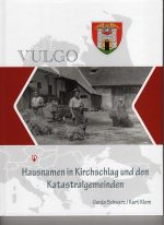 Hausnamen2